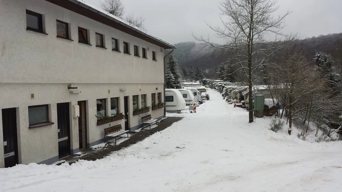 camping-vossmecke-winterbergniedersfeld-gyems