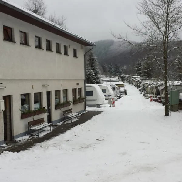 camping-vossmecke-winterbergniedersfeld-gyems