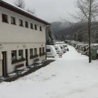 camping-vossmecke-winterbergniedersfeld-gyems