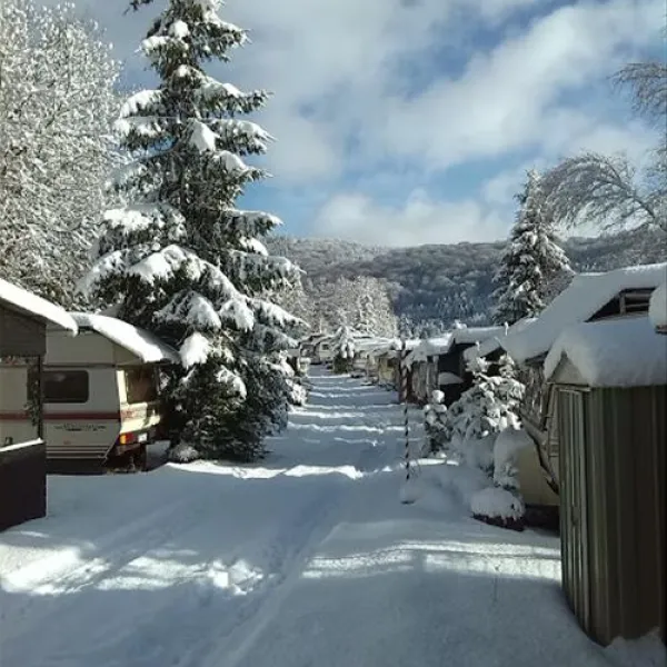 camping-vossmecke-winterbergniedersfeld-htjsb