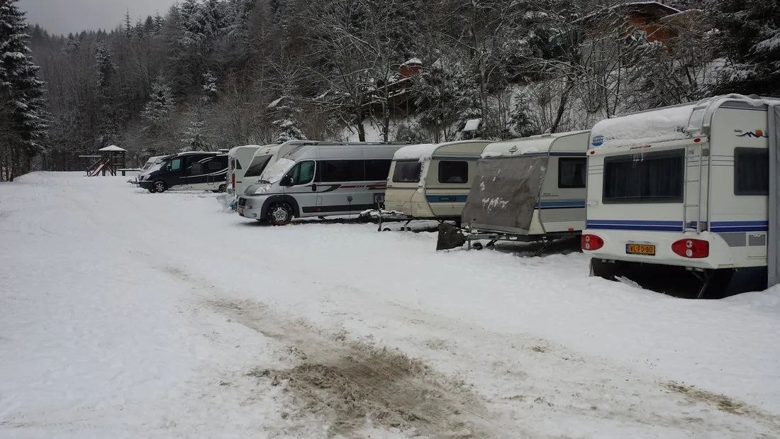 camping-vossmecke-winterbergniedersfeld-j6nxe