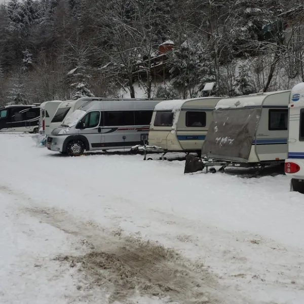 camping-vossmecke-winterbergniedersfeld-j6nxe