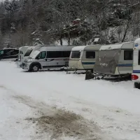 camping-vossmecke-winterbergniedersfeld-j6nxe