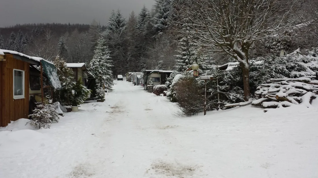 camping-vossmecke-winterbergniedersfeld-ld6op