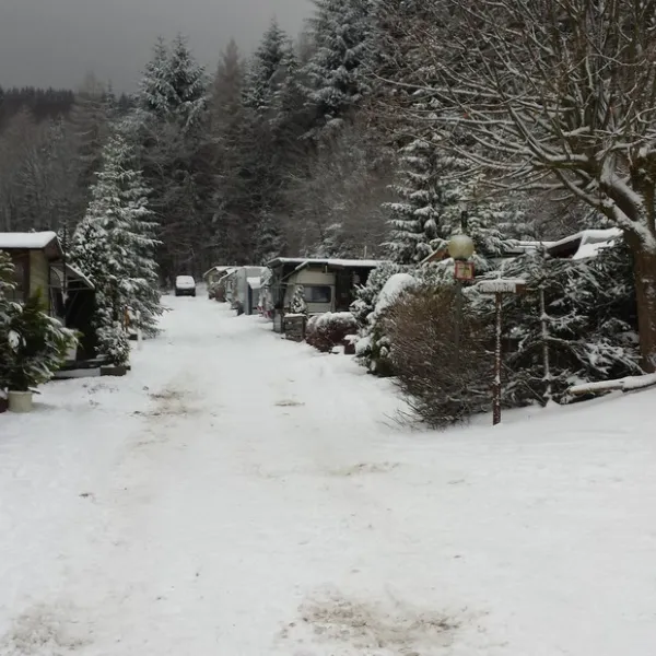 camping-vossmecke-winterbergniedersfeld-ld6op