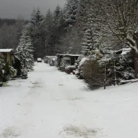 camping-vossmecke-winterbergniedersfeld-ld6op