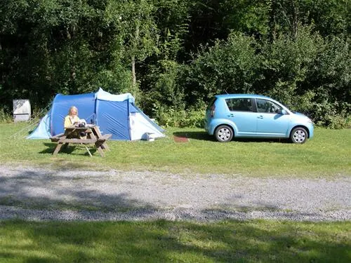 camping-vossmecke-winterbergniedersfeld-lgtnq