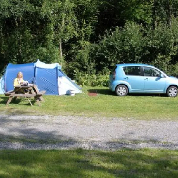 camping-vossmecke-winterbergniedersfeld-lgtnq