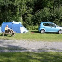 camping-vossmecke-winterbergniedersfeld-lgtnq
