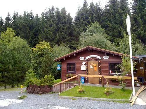 camping-vossmecke-winterbergniedersfeld-ooio6