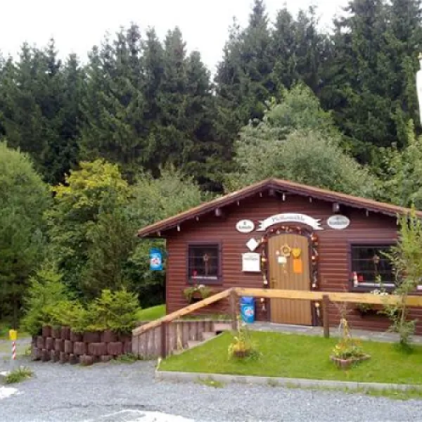 camping-vossmecke-winterbergniedersfeld-ooio6