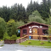 camping-vossmecke-winterbergniedersfeld-ooio6