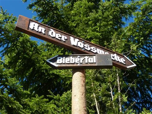 camping-vossmecke-winterbergniedersfeld-pgd6j