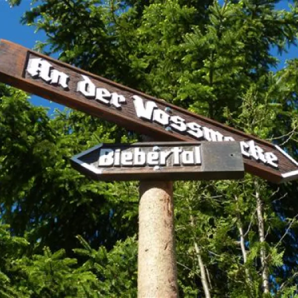 camping-vossmecke-winterbergniedersfeld-pgd6j