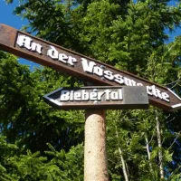 camping-vossmecke-winterbergniedersfeld-pgd6j