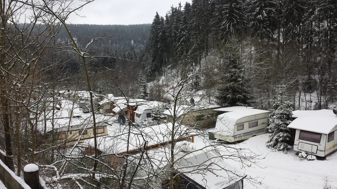 camping-vossmecke-winterbergniedersfeld-ql5ad