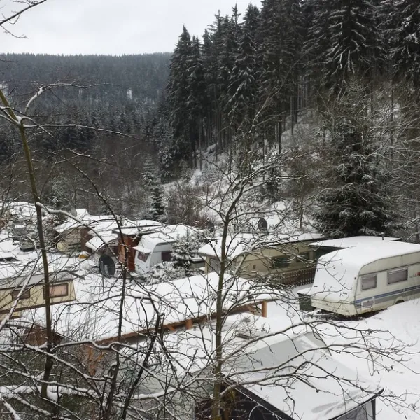 camping-vossmecke-winterbergniedersfeld-ql5ad