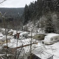 camping-vossmecke-winterbergniedersfeld-ql5ad