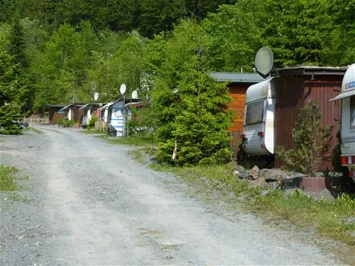camping-vossmecke-winterbergniedersfeld-ryxg6