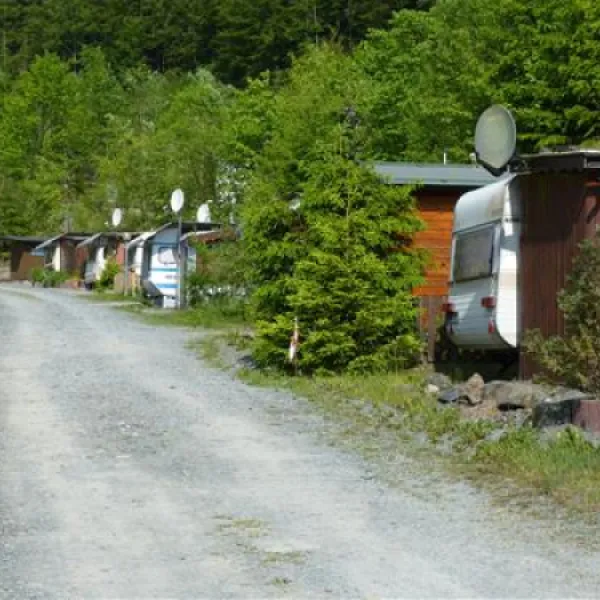 camping-vossmecke-winterbergniedersfeld-ryxg6