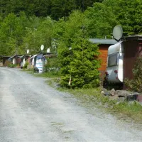 camping-vossmecke-winterbergniedersfeld-ryxg6