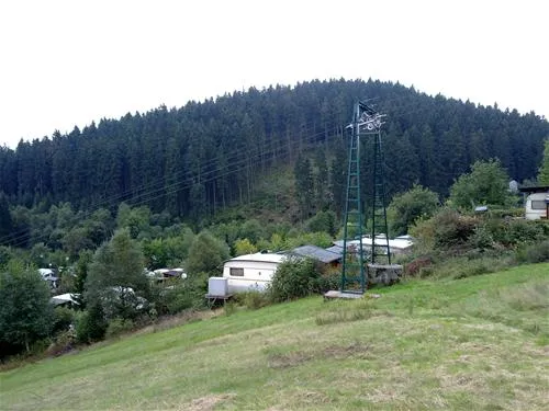 camping-vossmecke-winterbergniedersfeld-utyfw