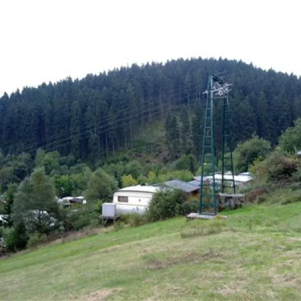camping-vossmecke-winterbergniedersfeld-utyfw