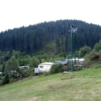 camping-vossmecke-winterbergniedersfeld-utyfw