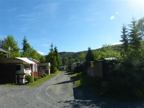 camping-vossmecke-winterbergniedersfeld-w3egj
