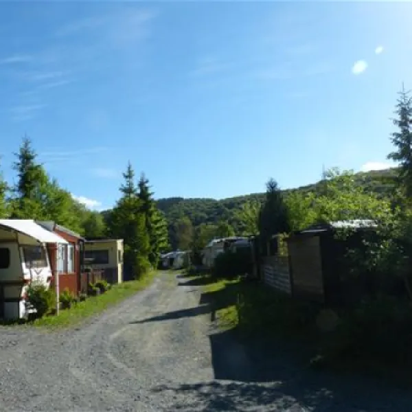 camping-vossmecke-winterbergniedersfeld-w3egj