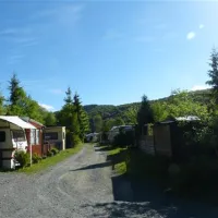 camping-vossmecke-winterbergniedersfeld-w3egj