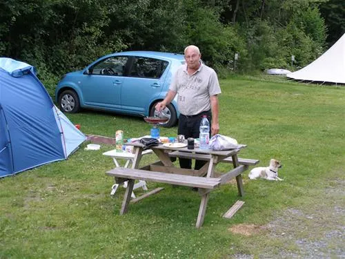 camping-vossmecke-winterbergniedersfeld-ztgol