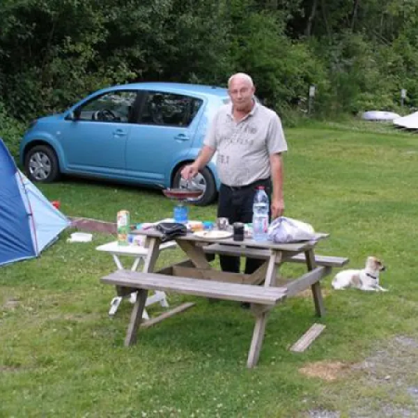 camping-vossmecke-winterbergniedersfeld-ztgol