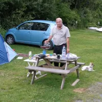 camping-vossmecke-winterbergniedersfeld-ztgol