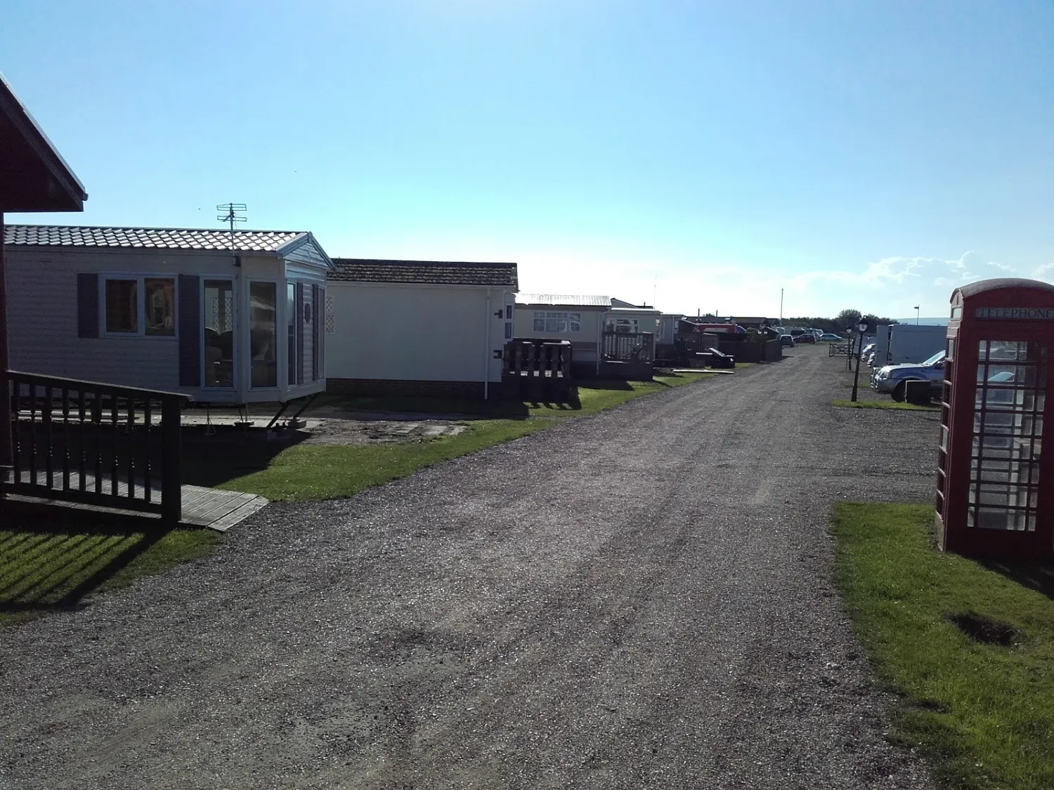 hurst-view-caravan-park-lymington-jet6n