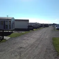 Hurst View Caravan Park