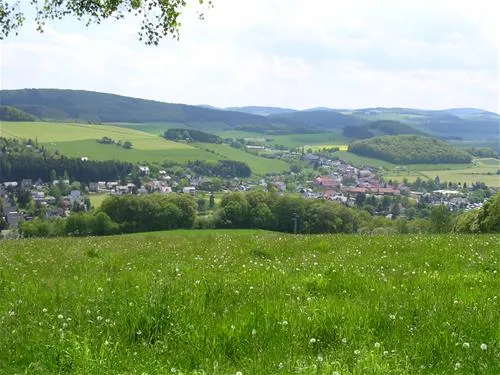 camping-seeblick-diemelseeheringhausen-5lyf1