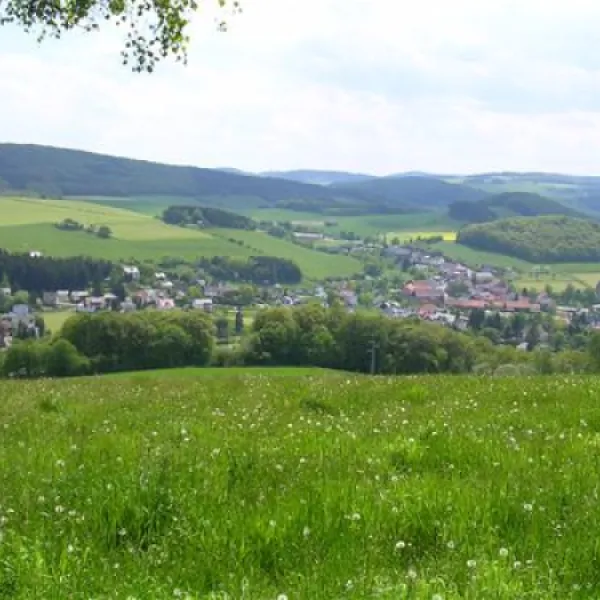 camping-seeblick-diemelseeheringhausen-5lyf1