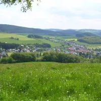 camping-seeblick-diemelseeheringhausen-5lyf1