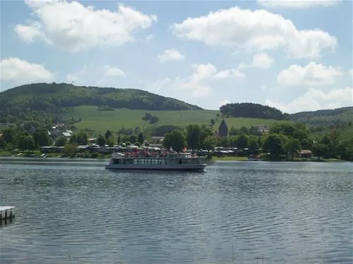 camping-seeblick-diemelseeheringhausen-60skj