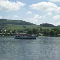 camping-seeblick-diemelseeheringhausen-60skj