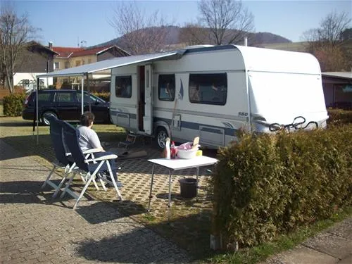 camping-seeblick-diemelseeheringhausen-etfbf