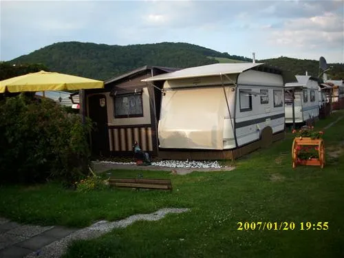 camping-seeblick-diemelseeheringhausen-wfblt