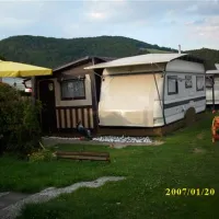camping-seeblick-diemelseeheringhausen-wfblt