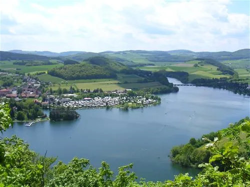 camping-seeblick-diemelseeheringhausen-xwhp8