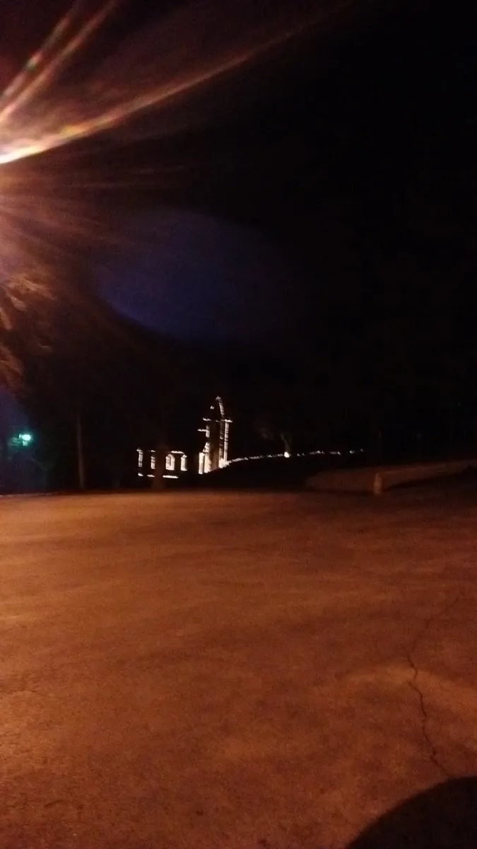 tall-pines-campground-branson-jesqd