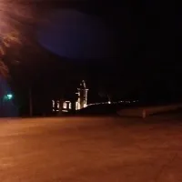 Tall Pines Campground