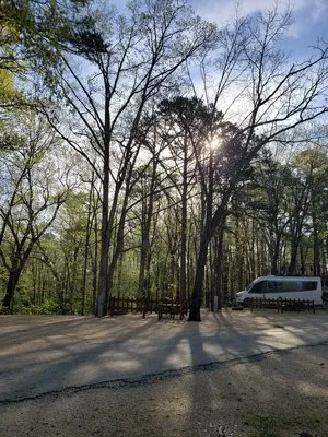 tall-pines-campground-branson-ks9lk
