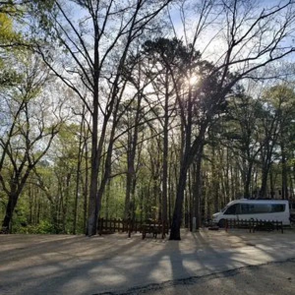 tall-pines-campground-branson-ks9lk