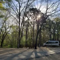 tall-pines-campground-branson-ks9lk
